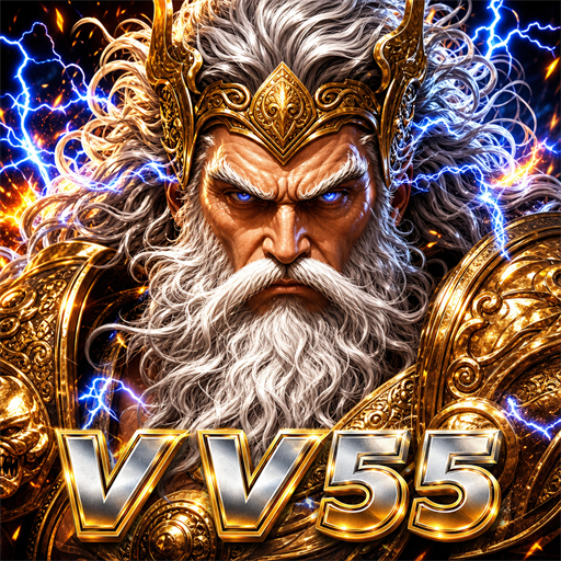 vv55 APK Indonesia - Interface pengguna yang ramah dan intuitif untuk download aplikasi Android dengan mudah
