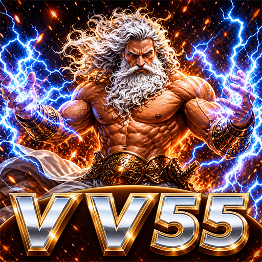 vv55 APK - Proses download aplikasi Android cepat dan aman di platform terpercaya Indonesia