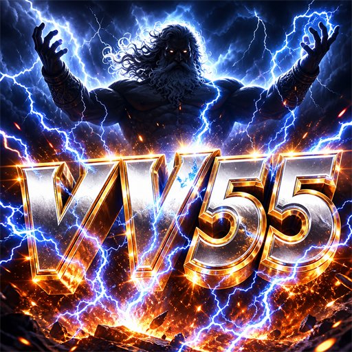 vv55 APK Indonesia - Katalog lengkap ribuan aplikasi Android berkualitas untuk download gratis